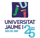Departament de Física, Universitat Jaume I